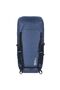 Prelight Vent 30 Wanderrucksack 60 cm
