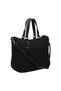 Wanda Shopper Tasche M 37 cm - 2