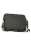 Explore Geanta de umar 35 cm - 2