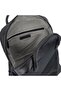 Gia Daypack 35 cm - 5