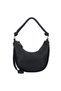 Geanta de umar Alanis 35 cm