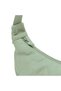 Geanta de umar Evenes 36 cm - 3