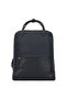 Gia Daypack 35 cm