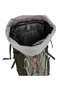 Rucsac Alptrek 60 cm - 5