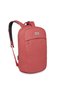 Arcane Tagesrucksack 45 cm Laptopfach - 3