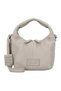 Soft Skylar Handtasche Leder 18 cm