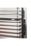 Corium 4-Rollen Kofferset 3tlg. - 4