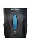 Rapid 25 Wanderrucksack 52 cm - 6