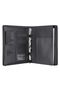 Imperia Schreibmappe 33 cm - 5
