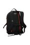Rucsac de zi compact 46 cm - 2