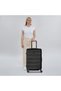 Edition 03 4 Rollen Trolley 65 cm - 8