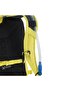 Rover 14L Backpack 50 cm - 4