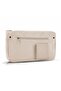 Geanta Shopper Loopshopper M 40 cm - 2