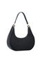 Abby Schultertasche 34 cm - 2