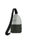 Geanta de umar Comby Performance RFID 33 cm - 2