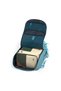 Adventure 129 Daypack 46 cm - 6