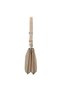 Geanta de umar Kimberly 30,5 cm - 3