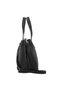 Marla Handtasche 30 cm - 3