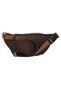 Sonja Gürteltasche 26 cm - 2