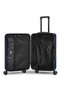 Essentials 09 MEDIUM 4 Rollen Trolley 67 cm - 5