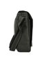 Baltimore Messenger Leder 38 cm - 3