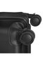 Edition 03 4 Rollen Trolley 65 cm - 6