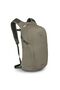 Rucsac Daylite 43 cm - 3