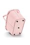 Shopper Tasche 48 cm - 3