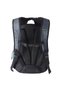 Chase Daypack 51 cm Laptopfach - 2