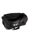 Expdn 70 Weekender Reisetasche 75 cm - 5