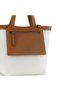 Elena Shopper Tasche 32 cm - 4