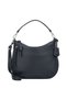 Adria Handtasche Leder 34 cm