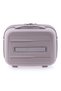 0800 Beautycase 34 cm - 2