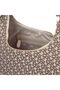 Abby Schultertasche 34 cm - 5