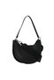 Geanta de umar Chantaco Classics Piele 23 cm - 2