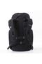 Rucsac Daypacker Two Daypack 46 cm Compartiment pentru laptop - 2