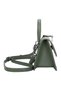 Clap01 Mini Bag Handtasche 13 cm - 3