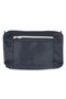 Switchbag Geanta de umar 26 cm - 2