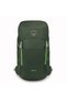 Jet 28 Wanderrucksack 55 cm