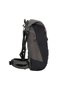 Puez 40+5 Wanderrucksack 59 cm - 3
