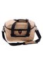 3900 Weekender Reisetasche 40 cm - 6