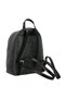 Regina Daypack 32 cm - 2