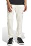 Men's Everyday Sports Sweatpants
