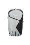 Nxt 25 Wanderrucksack 52 cm