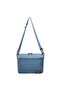 Shoulder bag 30 cm