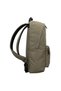 Tagesrucksack 44 cm - 3