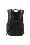 Rucsac Future Hero Daypack 51 cm compartiment pentru laptop - 2