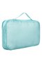 SQZY Packtasche 29 cm - 2