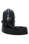 Geanta de umar 22 cm - 3