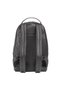 Rio Daypack Leder 37 cm - 2
